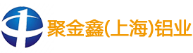 常州市龍城粉體設(shè)備有限公司