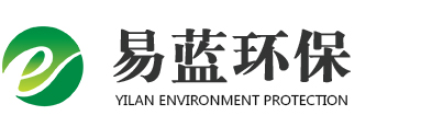 常州市龍城粉體設(shè)備有限公司