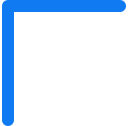 山東瑞祥試塊 山東瑞祥試塊