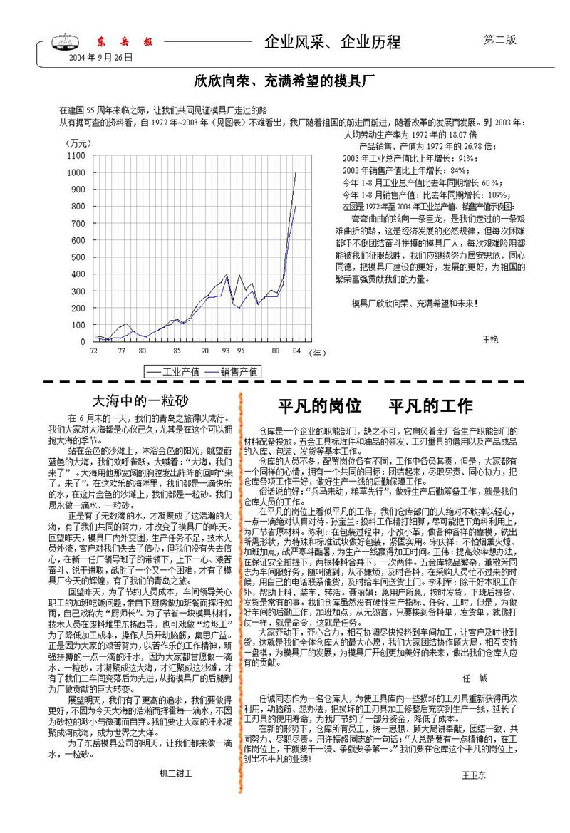 山東瑞祥試塊