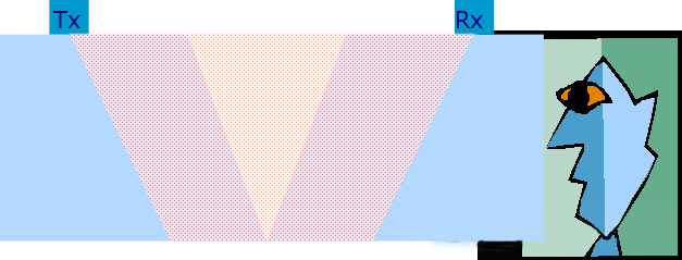 微信圖片_20240307084147.png