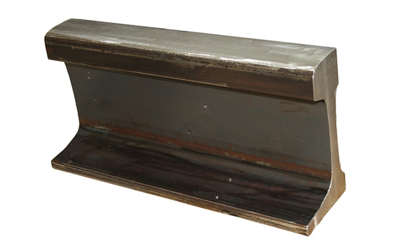 ?DB-PZ20-2、DB-PZ20-4試塊