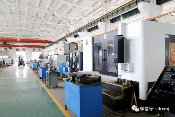 【數控加工】刀具長度補償和刀具半徑補償，您都會用嗎！