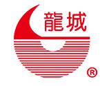 風(fēng)選系統(tǒng)